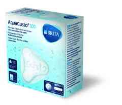 Filtre universel Aquagusto 100