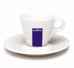 Tasse Espresso