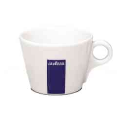 TASSE CAPPUCCINO