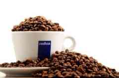 TASSE AMERICANO SANS SOUCOUPE