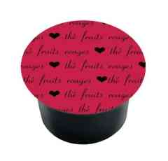 Lavazza Blue Inspiration - Thé Fruits Rouge