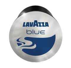 Capsule Amabile Lungo - Blue Vending