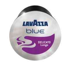 Lavazza Blue - Delicato