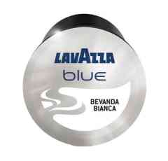 Lavazza Blue - Lait
