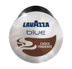 Lavazza Blue - Chocolat