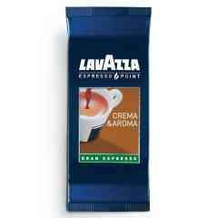 Capsule Crema Aroma Gran Espresso - EP