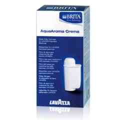 Filtre BRITA