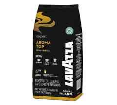 Aroma Top