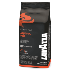 Aroma Piu' x 6Kg
