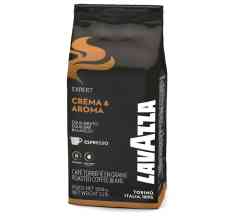 Crema Aroma Expert x 1kg
