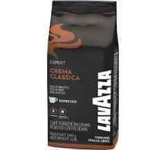Crema Classica