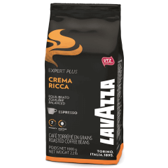 Crema Ricca x 6kg