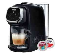 MACHINE LB 1050
