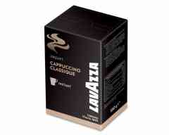 Sachet cappuc.nature 180g