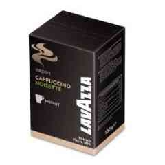 Sachet cappuc.noisette 180g