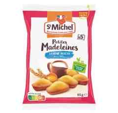 Madeleine Nature x24