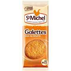 Galettes x32