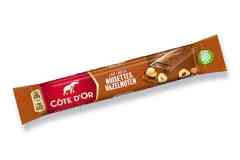Cote d'Or Lait Noisette x32