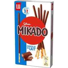 Mikado Lait x24