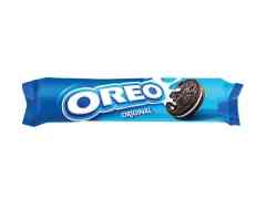 Oreo Classique x20