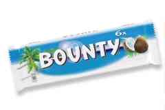 Bounty x24