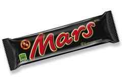Mars Classic x40