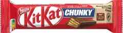 Kit Kat - Chunky x24