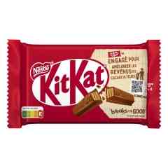 Kit Kat x36
