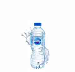 Pure Life DA x 50cl