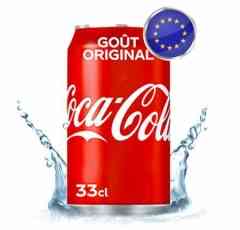 EU Classic x 33CL