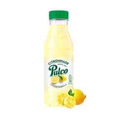 Pulco - Citron x 50cl