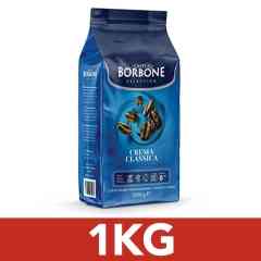Poche Crema Classica