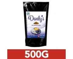 Poche Café Lyophilisé DECA DANLY'S