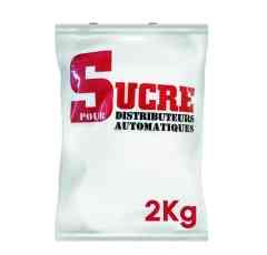 Sucre 2kg