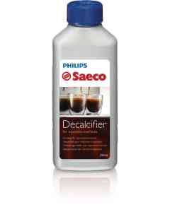 Detartrant