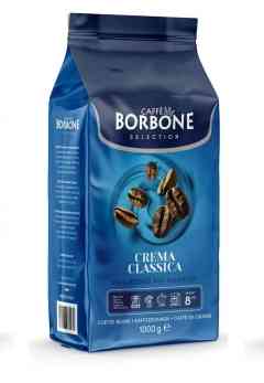 Crema Classica x 6kg