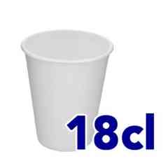 Gobelet Fontaine 18cl.