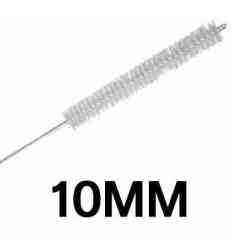 GOUPILLON 10MM
