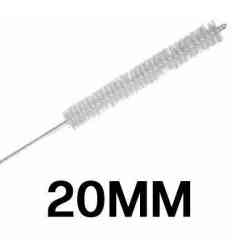 GOUPILLON 20MM