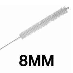GOUPILLON 8MM
