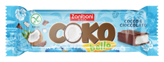 Coko Bello x24