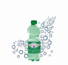 Gazeuse x 50cl