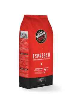 Espresso x 1kg