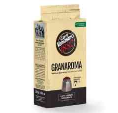 Gran Aroma ( Vaccum Brick ) x 12