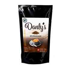 Café Lyophilisé DANLY'S