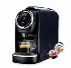 MACHINE LB 300