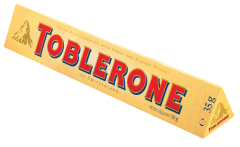 Toblerone x24