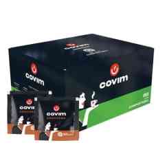 PODS ESE - OROCREMA