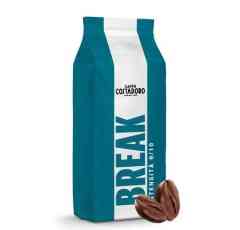 Caffe Break x 6kg