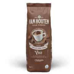 VH2 x 10